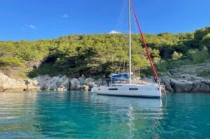 sunsail-44-web