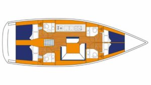 -sunsail-47-4_cabin_web