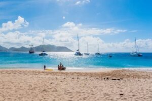 st_martin_uncommon_caribbean