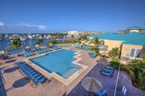 Key West Florida Sailing School
