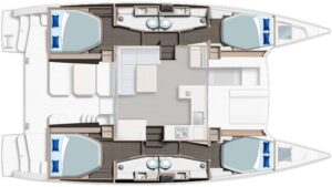 cabin_catamaran