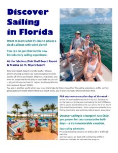 News, Specials & Events