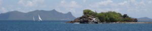 WindwardIslands