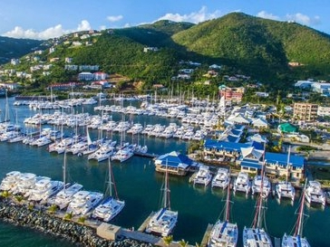 Tortola