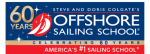 OSS-60th-Anniv-Logo-revised