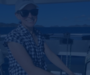 BASIC AND BAREBOAT