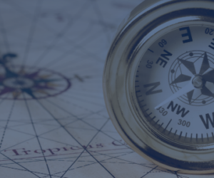 COASTAL NAVIGATION