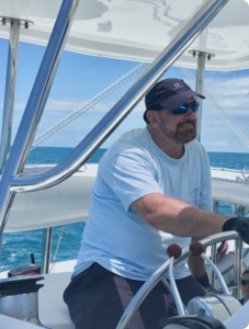 Flotilla Holidays New