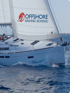 Flotilla Holidays New