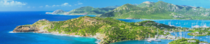 Flotilla Holidays New