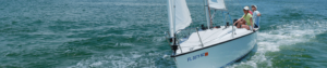 Contact Offshore Sailing School for More Information & Inquiries