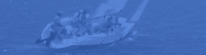 Fast Track® to Monohull Cruising