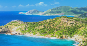 Flotilla Holidays New