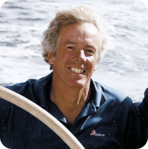 STEVE PHOTO