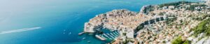 Flotilla Holidays New