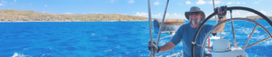 Catamaran Live Aboard Cruising Testimonials New