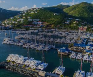 TORTOLA NEW