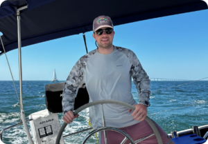 Fast Track to Cruising (Monohulls) Testimonials New