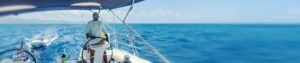 Fast Track to Cruising Courses
