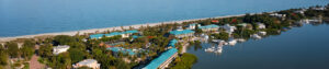 Captiva Island