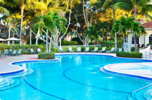 Cape Coral Marina Village