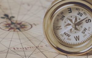 Sail and Power Courses