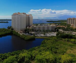 CAPE CORAL