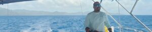 Fast Track to Cruising Courses