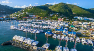 Tortola