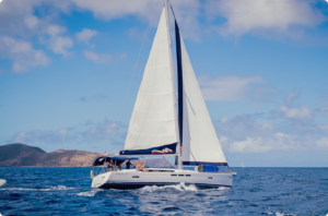 Tortola