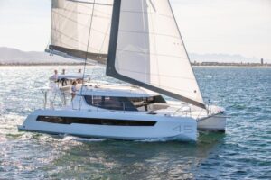Our Fleet