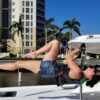 Exercises for Sailing