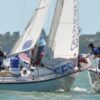 How To Avoid Collisions While Sailing