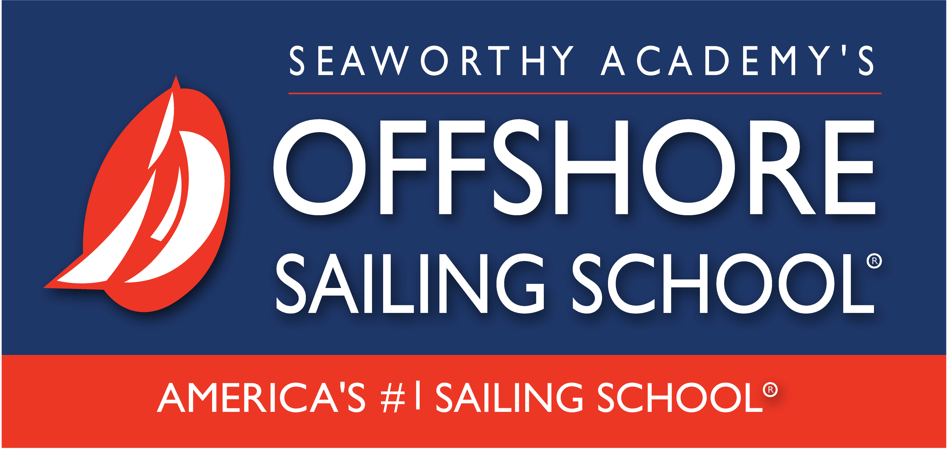 Offshore Sailing School - Official Site