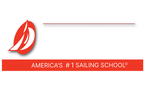 Offshore Sailing School - Official Site