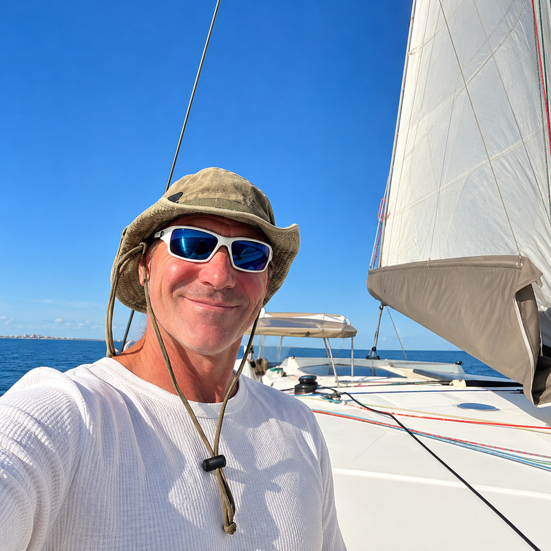 </p>
<h1 style="text-align: left;"><span style="font-size: 32px;">Bron Gacki<span style="font-weight: 500;"> </span></span></h1>
<p>