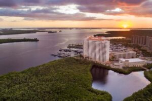 Westin-sunset_700x4651.jpg