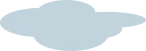 cloud1.png